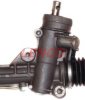 LENCO SGA852L Steering Gear